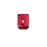5KU Aluminum Magazine Base Type.4 for Marui Hi-Capa Airsoft ( GB-263 )