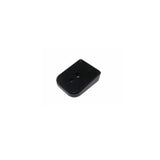 5KU Aluminum Magazine Base for Marui Hi-Capa Series ( Type-6 )  ( GB-265 )