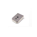 5KU Aluminum Magazine Base for Marui Hi-Capa Series ( Type-6 )  ( GB-265 )