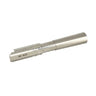 5KU 5 Inch Comp Ready Stainless Outer Barrel for Marui Hi-Capa 5.1 GBB