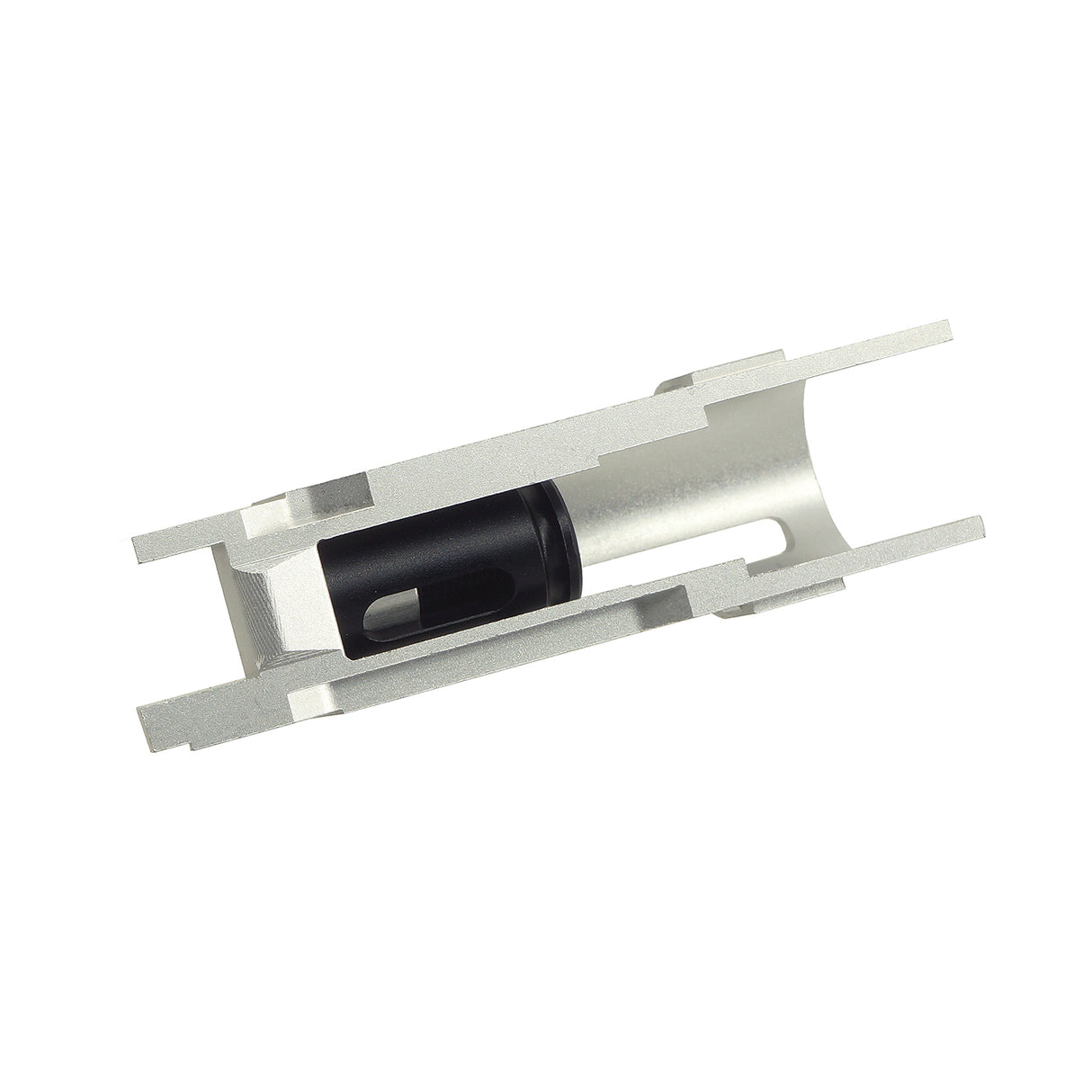 5KU Feather Weight Blowback Housing for Marui Hi-Capa GBB Airsoft ( 5KU-GB-274 )