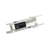 5KU Feather Weight Blowback Housing for Marui Hi-Capa GBB Airsoft ( 5KU-GB-274 )