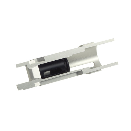 5KU Feather Weight Blowback Housing for Marui Hi-Capa GBB Airsoft ( 5KU-GB-274 )