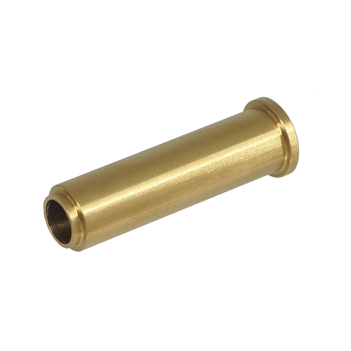 5KU Stainless Recoil Spring Plug Type.3 for Marui 1911 / MEU Airsoft ( GB-275 )