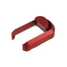 5KU Aluminium Magwell for Marui G17 / G18 GBB Pistol ( 5KU-GB-276 )