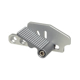 5KU Adjustable Thumb Rest for Marui Hi-Capa GBB Airsoft ( 5KU-GB-278 )