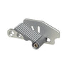 5KU Adjustable Thumb Rest for Marui Hi-Capa GBB Airsoft ( 5KU-GB-278 )