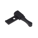 5KU Interchangeable Side Cocking Handle for Marui Hi-Capa GBB Pistol ( GB-280 )