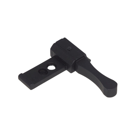 5KU Interchangeable Side Cocking Handle for Marui Hi-Capa GBB Airsoft ( GB-280 )