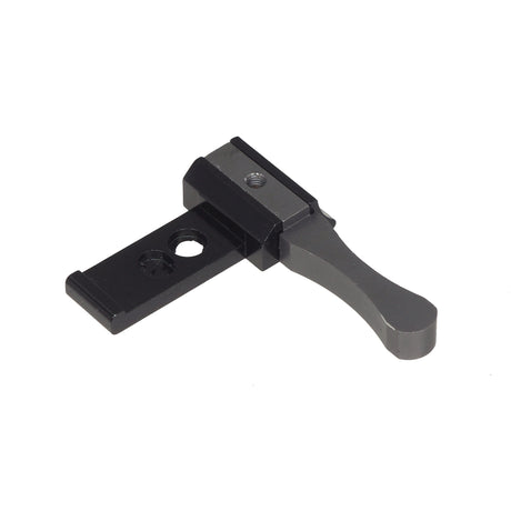 5KU Interchangeable Side Cocking Handle for Marui Hi-Capa GBB Airsoft ( GB-280 )