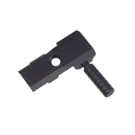 5KU Round Cocking Handle for Marui Hi-Capa GBB Airsoft Pistol ( 5KU-GB-283 )