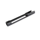 5KU Non-Recoil Outer Barrel for Marui Hi-Capa 5.1 GBB Airsoft Pistol ( GB-291 )