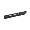 5KU Non-Recoil Outer Barrel for Marui Hi-Capa 5.1 GBB Airsoft ( 5KU-GB-291 )