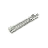 5KU Non-Recoil Outer Barrel for Marui Hi-Capa 5.1 GBB Airsoft Pistol ( GB-291 )