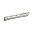 5KU Non-Recoil Outer Barrel for Marui Hi-Capa 5.1 GBB Airsoft Pistol ( GB-291 )