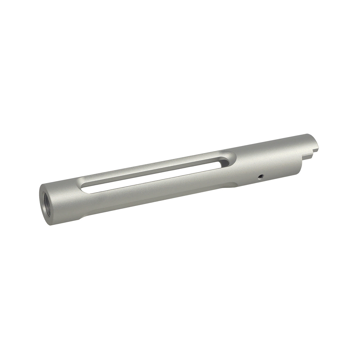 5KU Non-Recoil Outer Barrel for Marui Hi-Capa 5.1 GBB Airsoft Pistol ( GB-291 )