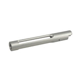 5KU Non-Recoil Outer Barrel for Marui Hi-Capa 5.1 GBB Airsoft Pistol ( GB-291 )