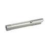 5KU Non-Recoil Outer Barrel for Marui Hi-Capa 5.1 GBB Airsoft Pistol ( GB-291 )