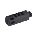 5KU Compensator Type.2 for WA / Marui Comp-Ready Outer Barrel ( 5KU-GB-294 )