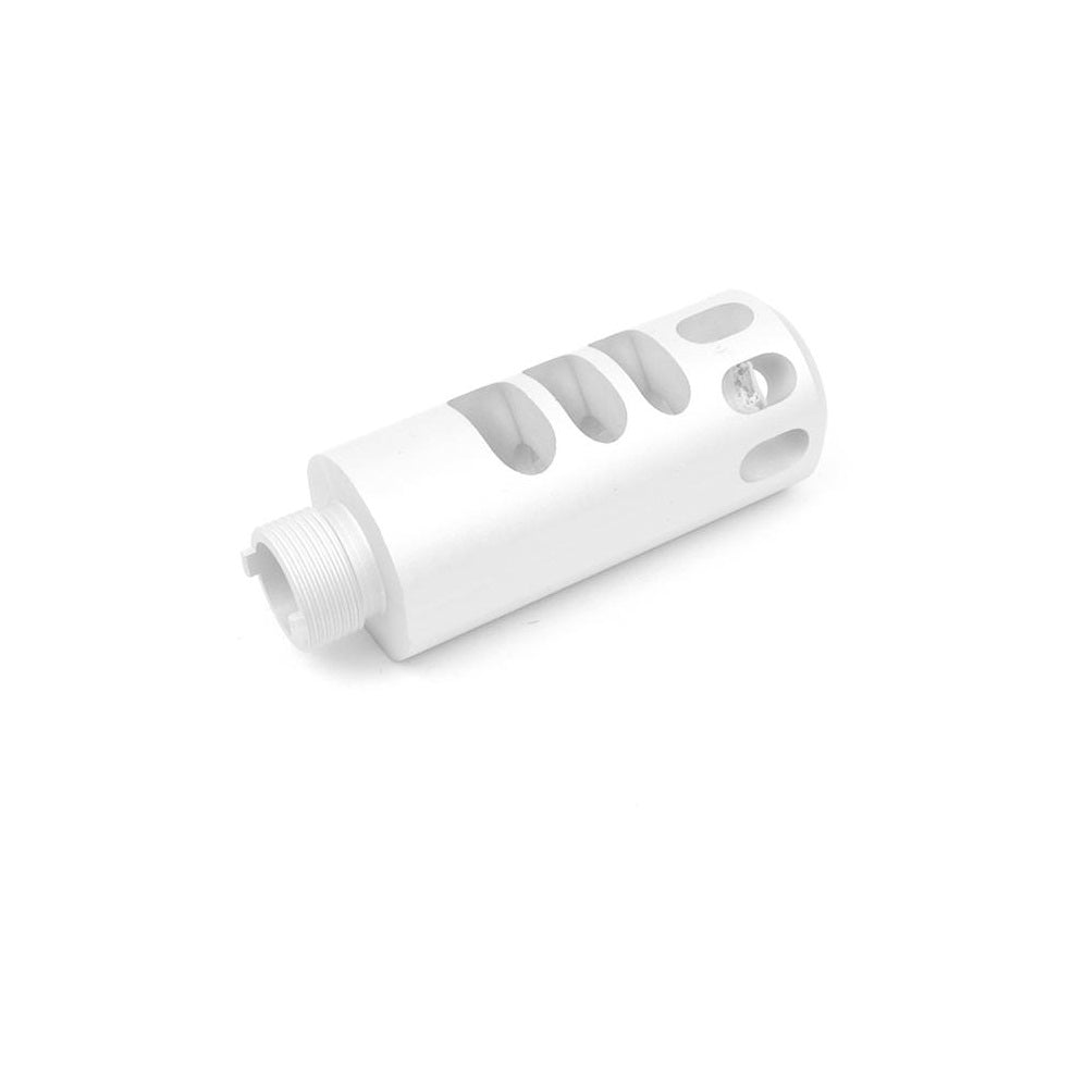 5KU Compensator Type.2 for WA / Marui Comp-Ready Outer Barrel ( 5KU-GB-294 )