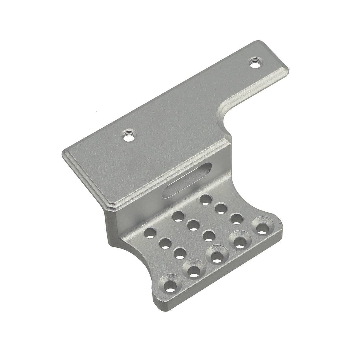 5KU C-More 90 Degree Mount Base Type.2 for Hi-Capa GBB Airsoft ( 5KU-GB-297 )