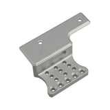 5KU C-More 90 Degree Mount Base Type.2 for Hi-Capa GBB Airsoft ( 5KU-GB-297 )