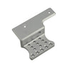5KU C-More 90 Degree Mount Base Type.2 for Hi-Capa GBB Airsoft ( 5KU-GB-297 )