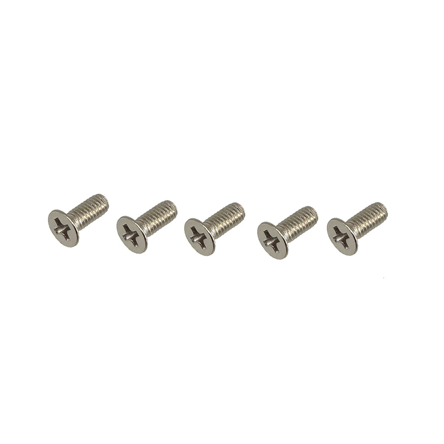 5KU C-More 90 Degree Mount Base Type.2 for Hi-Capa GBB Airsoft ( 5KU-GB-297 )
