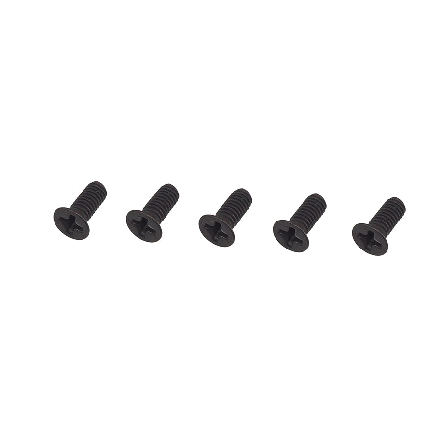 5KU C-More 90 Degree Mount Base Type.3 for Hi-Capa GBB Airsoft ( 5KU-GB-298 )