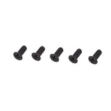 5KU C-More 90 Degree Mount Base Type.3 for Hi-Capa GBB Airsoft ( 5KU-GB-298 )