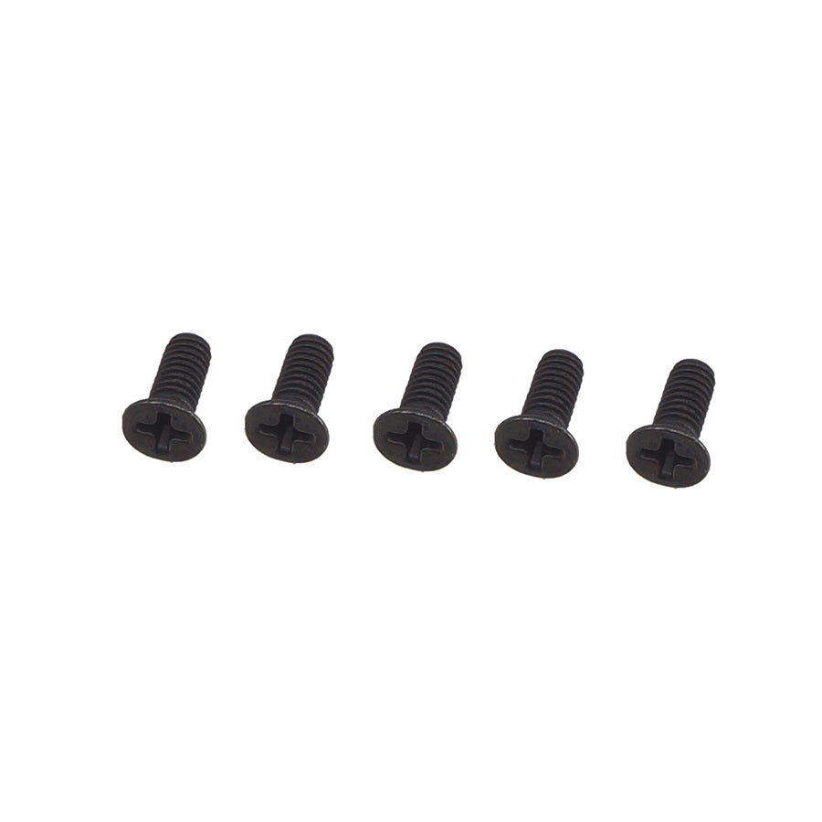 5KU C-More 90 Degree Mount Base Type.4 for Hi-Capa GBB Airsoft ( 5KU-GB-299 )