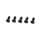5KU C-More 90 Degree Mount Base Type.4 for Hi-Capa GBB Airsoft ( 5KU-GB-299 )