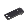 5KU Aimpoint Micro Mount for Marui G17 GBB Airsoft ( GB-415 )