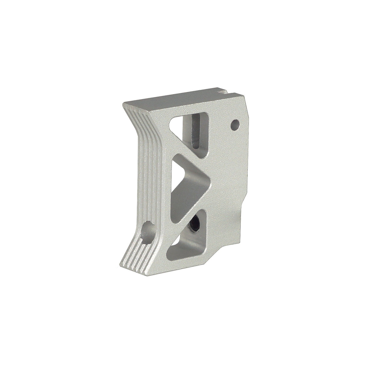 5KU Aluminum Trigger Type.7 for Marui 1911 / Hi-Capa GBB Airsoft ( 5KU-GB-422 )