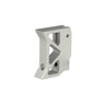 5KU Aluminum Trigger Type.7 for Marui 1911 / Hi-Capa GBB Airsoft ( 5KU-GB-422 )