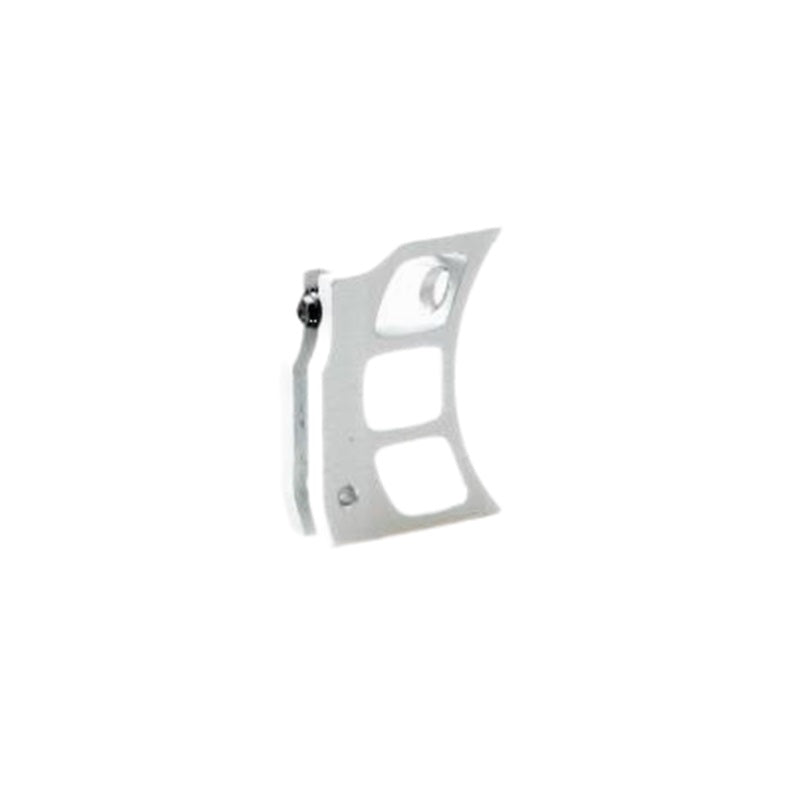 5KU Aluminum Trigger Type.8 for Marui 1911 / Hi-Capa Airsoft ( GB-423 )
