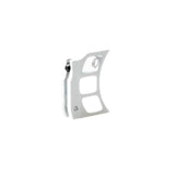 5KU Aluminum Trigger Type.8 for Marui 1911 / Hi-Capa Airsoft ( GB-423 )