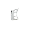5KU Aluminum Trigger Type.8 for Marui 1911 / Hi-Capa Airsoft ( GB-423 )