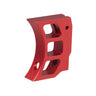 5KU Aluminum Trigger Type.8 for Marui 1911 / Hi-Capa Airsoft ( GB-423 )
