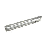 5KU Non-Recoil Straight Cut Outer Barrel for Marui Hi-Capa 5.1 GBB Airsoft ( GB-424 )