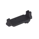 5KU Optima/Docter/Vortex Dot Sight Mount for Marui G-series ( 5KU-GB-433 )