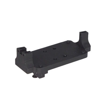 5KU Optima/Docter/Vortex Dot Sight Mount for Marui G-series ( 5KU-GB-433 )