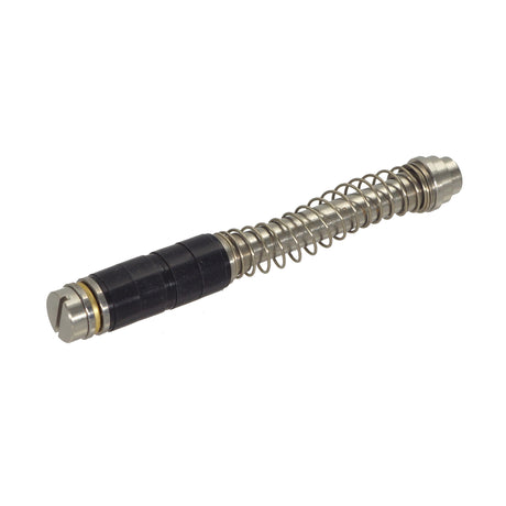 5KU Steel Spring Guide Pro for Marui G17 / G18C GBB ( GB-435 )