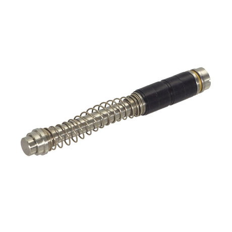 5KU Steel Spring Guide Pro for Marui G17 / G18C GBB ( 5KU-GB-435 )
