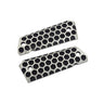 5KU Apocalypse Hive Aluminum Grip Panel for M1911 Airsoft ( 5KU-GB-436 )