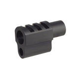 5KU Aluminum Compensator Type.2 for Marui 1911 Series ( 5KU-GB-440 )