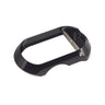 5KU STI Aluminium Tactical Magwell for Marui Hi-Capa GBB Airsoft Pistol ( 5KU-GB-441 ) Black