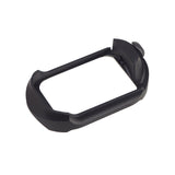 5KU Aluminum Z PRO Compact Magwell for Marui G17 GBB Airsoft ( 5KU-GB-444 )