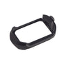 5KU Aluminum Z PRO Compact Magwell for Marui G17 GBB Airsoft ( 5KU-GB-444 )