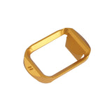 5KU Aluminum Z PRO Compact Magwell for Marui G17 GBB Airsoft ( 5KU-GB-444 )